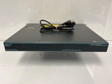 Cisco ASA 5520 Series ASA5520 Adaptive Security Appliance picture