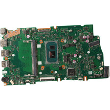 X1605EA For ASUS Vivobook X1605EA Laptop Motherboard i5-1135G7 8GB picture