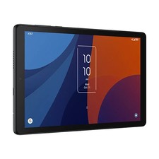 TCL TAB 8 SE 9136R 8
