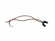 ORIGINAL🔷Zebra P1006139 Ribbon Low Sensor for All Xi4 Series Label Printers picture