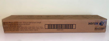 Genuine Xerox 008R13061 Waste Toner Container for WorkCentre 7830/7835/7845/7855 picture