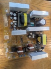 Genuine Canon Main Power Supply imagePROGRAF PRO-2000 picture