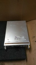 BLUTEK Power Model BPA-R1600-120NX Power Supply picture