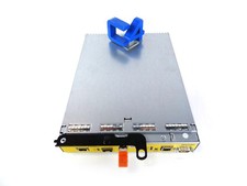 DELL 5T3X7 EQUALLOGIC TYPE 17 CONTROL PS4110 picture