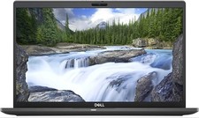 Dell Latitude 7430 Laptop 14