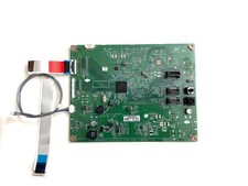 LG 27GL83A-B V3.8.0 Genuine Monitor Main Board EAX69466704 picture