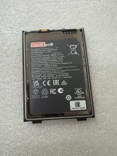 CT4X-BTSC New Battery Replacement For Honeywell CT45 CT47 Mobile Fast Shipping picture