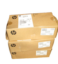Lots of 3 HP B250 PC Mounting Bracket 8RA46AA picture