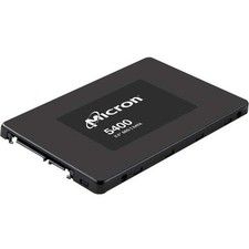 Micron MTFDDAK1T9TGB-1BC16ABYYR 1.92TB 2.5
