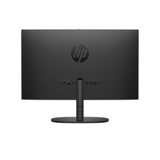 HP 22-dg0033w All-in-One 21.45