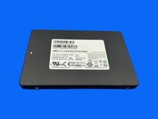 MZ-7LH1T90 SAMSUNG PM883 1.92TB SATA 6.0Gbps 2.5in SSD New Pull picture