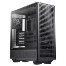 Antec ANTEC900 900 Full Tower PC Case picture