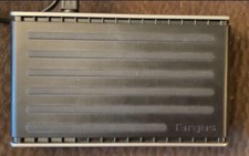 Targus Dock 410 USB-C, NEW, Purchased from an office closing event  picture