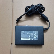 Delta 180W 19.5V 9.2A ADP-180NB BC For MSI GT70 2PC MS-1763 NEW Original Charger picture