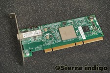 03N7069 IBM PCI-X Emulex LPe10000 Fibre Channel 2Gb/s Single-Channel HBA picture