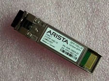 Mellanox MFM1T02A-SR SFP+ SR  10G Optical Transceiver Module picture
