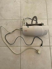 Vintage 1997/1998 Compaq Presario Model IJ200 Printer picture