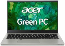 Acer Aspire Vero AV15-53P Laptop i5-1335U 1.30GHz 8GB RAM 512GB SSD Win 11 Pro picture