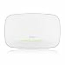 NebulaFlex Pro WiFi 7 AP picture