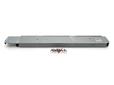 IBM Storwize V7000 Gen 2 Rail Kit 2076-RK for 2076-524, 2076-AF6 - fast Shipping picture