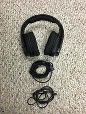 Logitech G635 7.1 Sound RGB Over-the-Ear Wired Gaming Headset for PC 981-000748 picture