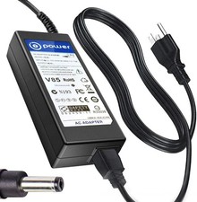 for Brother Pocketjet 6 PJ-622 PJ-623 PJ-662 PJ-663 Mobile Printer AC ADAPTER picture