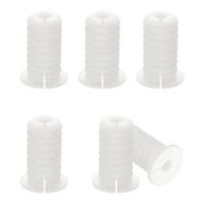 6 Pcs 3/4
