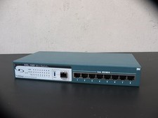 3M Volition VOL-1081 mini-switch Ethernet HUB Network Switch picture