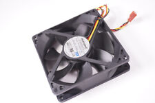 657103-001 Hp Fan System 9225 1S 2500RPM 7500E MICROTOWER picture