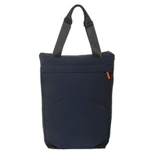 Targus Terra EcoSmart TBA65202GL Carrying Case (Tote) for 38.1 cm (15