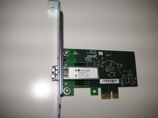Transition Networks N-GXE-LC-02 Network Interface Card Ctlr 1000base-x Nic picture