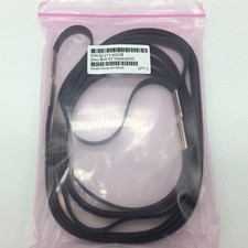 New 42 inch carriage belt For HP Designjet 4000 4020 Z6100 Q1273-60228 picture