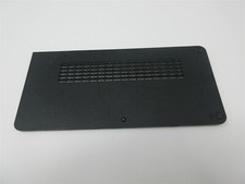HP PLASTIC COVER COMPAQ 455549-001 OEM picture