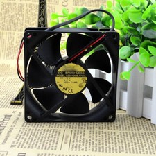 2pcs AD0912MB-A70GL 9225 12V 0.17A 2pin picture