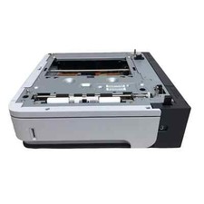 OEM R73-6009 Paper/Sheet Feeder Tray for HP LaserJet P4014 P4015 P4515 picture