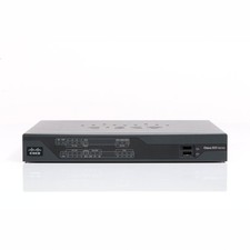 Cisco CISCO892-K9 Router II price incl VAT 3 yr warranty* B2B picture
