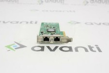 HP 458491-001-LOW PROFILE picture