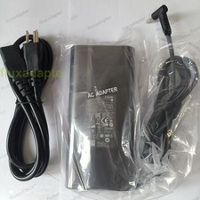 NEW 230W 11.8A TPN-LA10 AC Adapter Charger For HP Omen 15, 16, 16t, 17 4.5mm picture