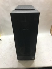 HP OMEN 30L GT13-1174 Case, Mobo And PSU ONLY  NO CPU NO RAM NO SSD BAREBONES DW picture