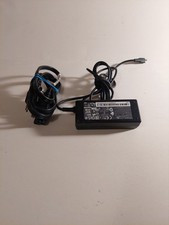 Original Chicony A18-045N1A Charger AC Power Adapter 20V 2.25A USB-C 45W picture