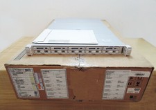 NEW Cisco HX-E-220M5SX HyperFlex HybridEdge HX220C-M5SX 220 M5 Silver 4114 32GB picture