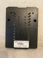 Havis C-ADP-116 Rugged Keyboard Adapter Quick Ship picture