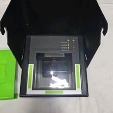 Identification International I3 Digid Rugged Plus - Tested And Working picture