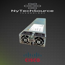 Cisco ASR 9000 PWR-2KW-DC-V2 Power Supply V03 (Artesyn) picture