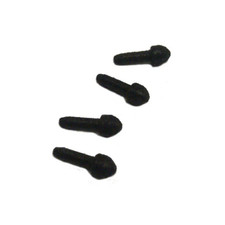 4 pk Genuine Smart Technologies replacement nibs FRU-NIB-SBX8 picture