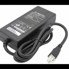 Cincon Electronics 70W 15V 4.6A Desktop AC Adapter TRG70A150 picture