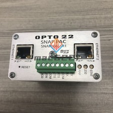 Tested 1PCS OPTO 22 SNAP-PAC-r1 90-day warranty  picture