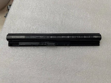 OEM Genuine M5Y1K Battery For Dell Inspiron 3451 3551 3567 5558 14 15 3000Ser US picture