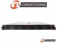 LENOVO THINKSERVER RD550 TWO E5-2620V3 2.4GHZ 32GB 2 X 1TB SSD picture