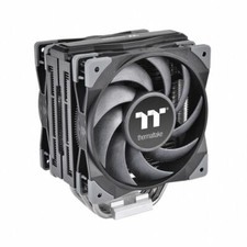 Thermaltake CL-P075-AL12BL-A TOUGHAIR 510 CPU Cooler picture
